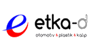Makina Yedek Parça